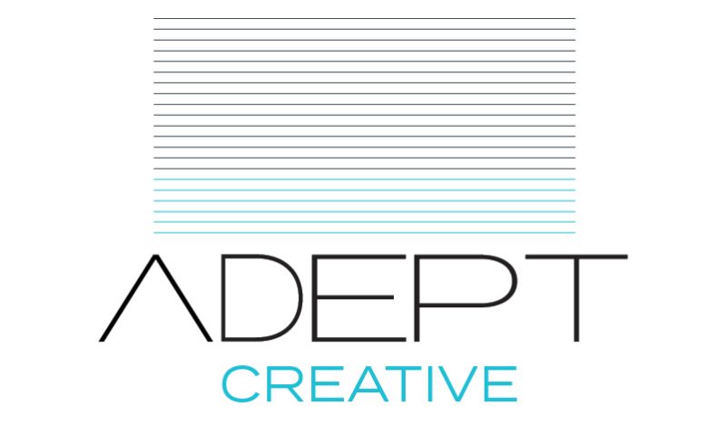 Adept Creative - Photo - 1