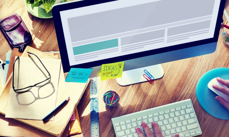 Netscribes - Photo - 2