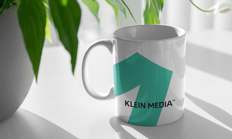 Klein Media - Photo - 1