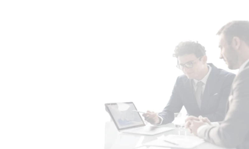 DataInfometrix - Photo - 2