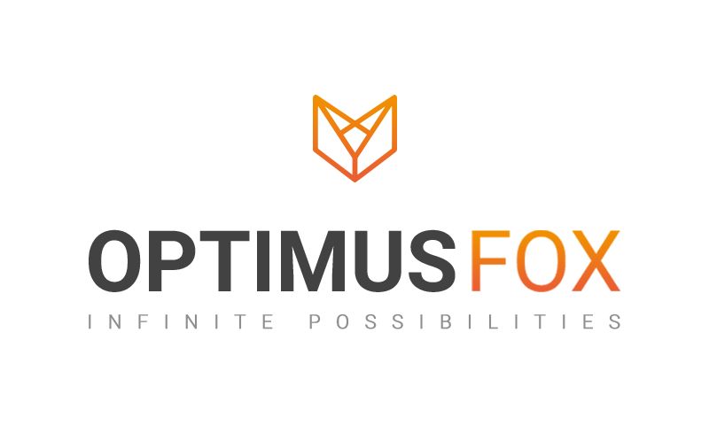 OptimusFox - Photo - 1