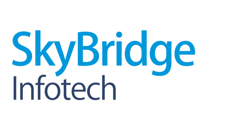 Skybridge Infotech - Photo - 2