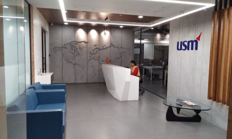 USM Business Systems - Photo - 3