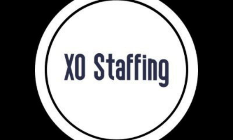 XO Staffing Inc - Photo - 2