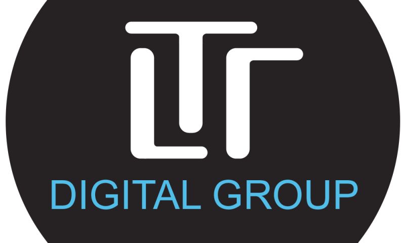 LTR Digital Group - Photo - 2