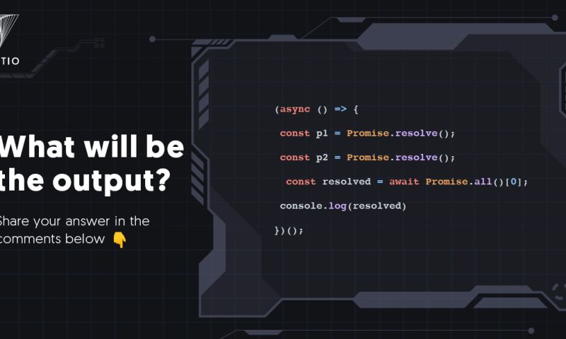 Velotio Technologies Reviews and Clients | DesignRush