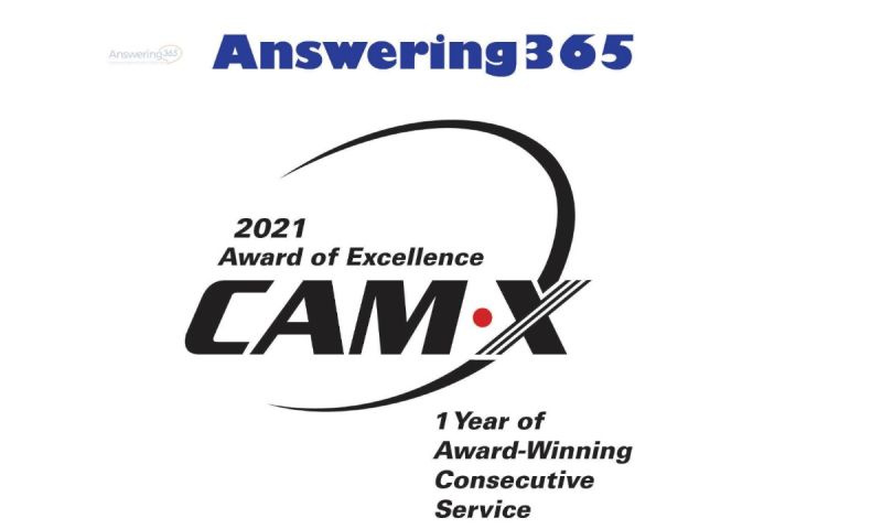 Answering365 - Photo - 1