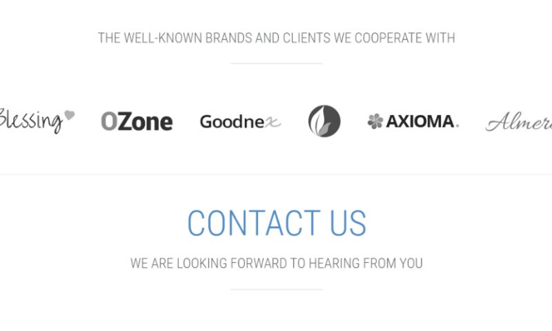Insite guru - Photo - 3