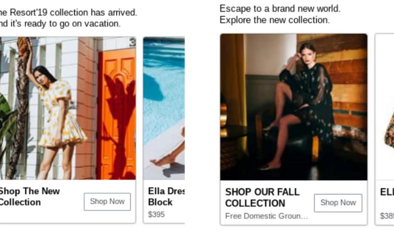 Social Ktchn - Photo - 3