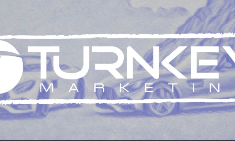 TurnKey Marketing - Photo - 3