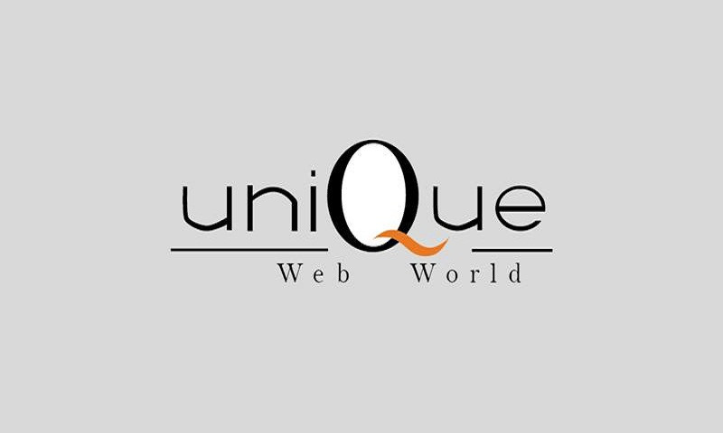 Unique Web World - Photo - 3