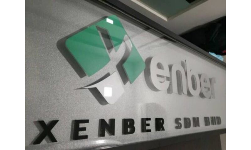 Xenber Sdn Bhd - Photo - 1