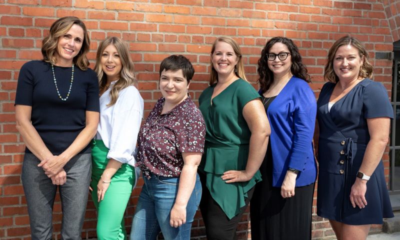 NW Recruiting Partners Reviews View Portfolios DesignRush
