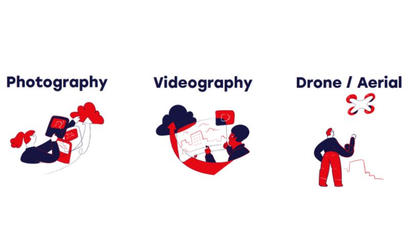 Creative Agency Partners Reviews View Portfolios DesignRush