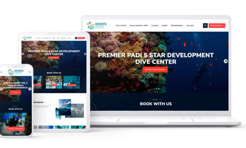 Creative Pear Agency Reviews And Clients DesignRush creative-pear-agency-reviews-and-clients-designrush