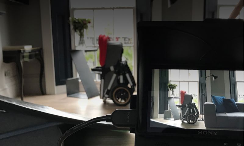 One9Seven6 - Photo - 2