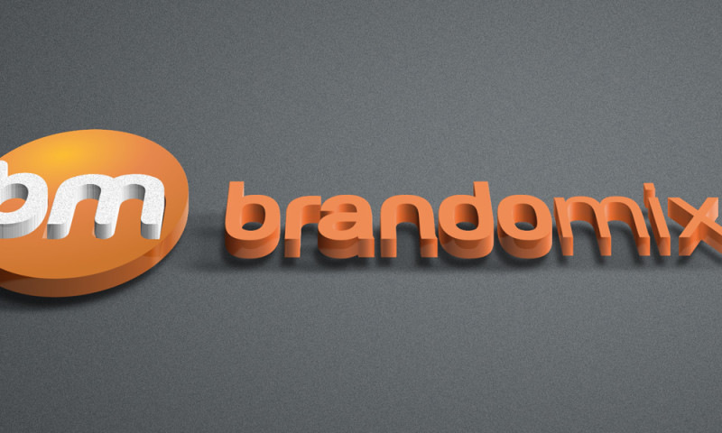 Brandomix - Photo - 1