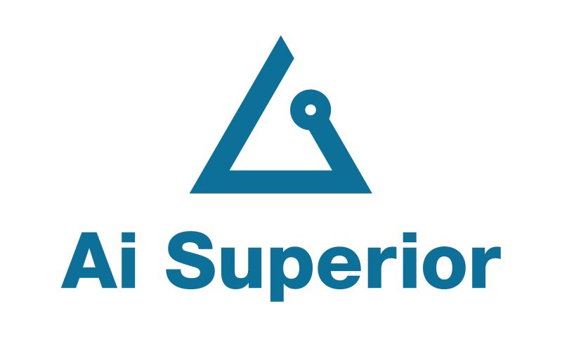 AI Superior - Photo - 1