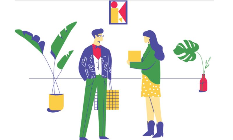 The Headhunter Group Reviews and Clients | DesignRush