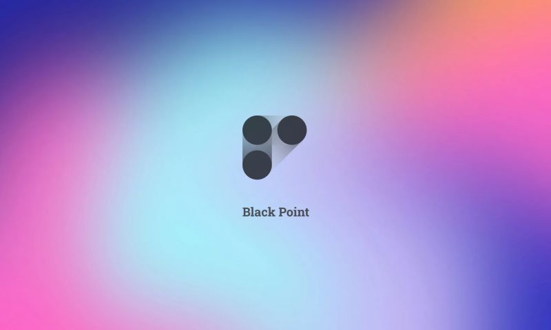 Black Point DEV - Photo - 1