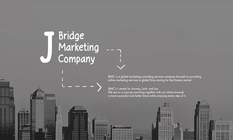 J Bridge Marketing Company (JBMC) Reviews and Clients | DesignRush