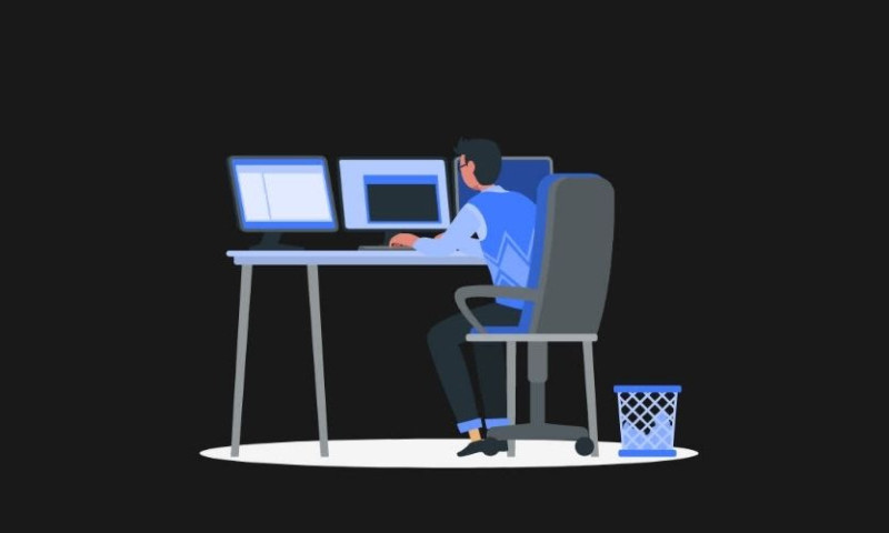 Xdesign Reviews and Clients | DesignRush