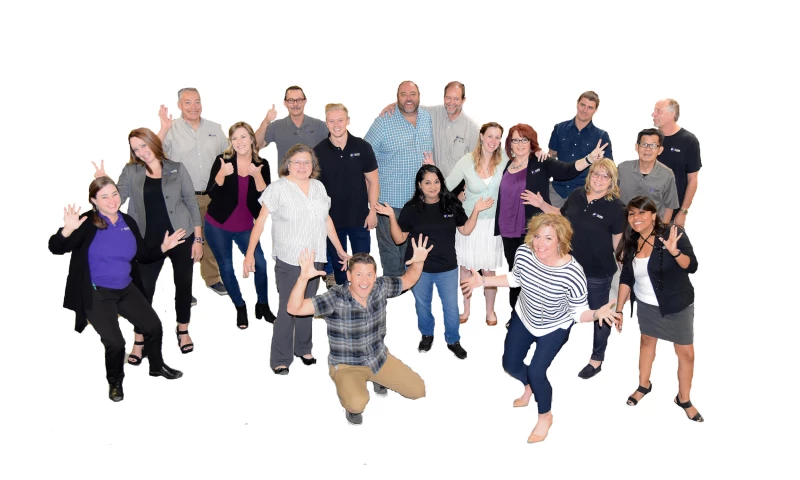Plumb Marketing - Photo - 1