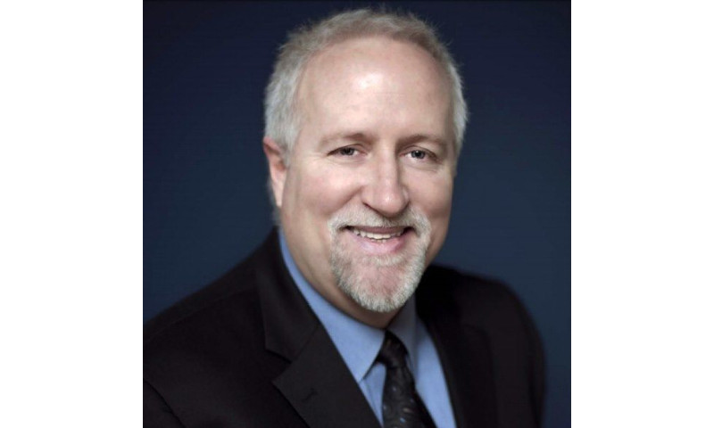 DigiMark Partners Reviews View Portfolios DesignRush