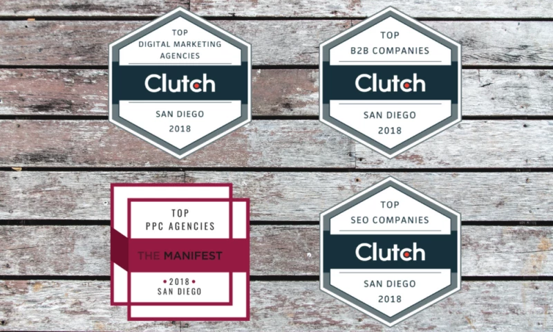 Digitopia - Photo - 2