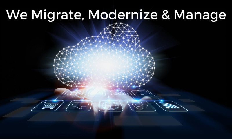 HopOne Internet Reviews and Clients | DesignRush