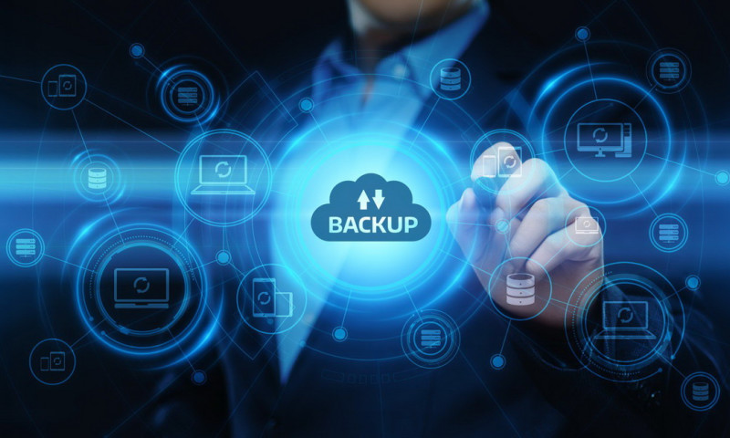 MyOfficeCloud - Photo - 1