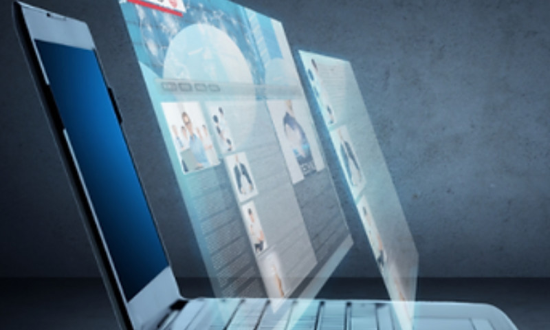 MyOfficeCloud - Photo - 2