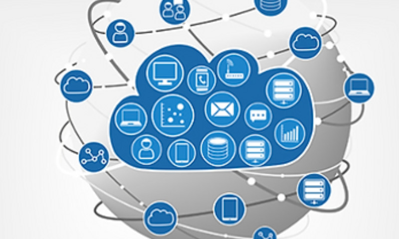 MyOfficeCloud - Photo - 3