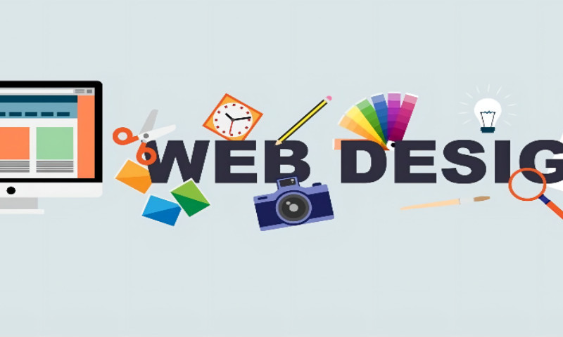 AdWorx Media - Photo - 1
