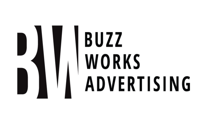 Buzz Works Advertising - Photo - 2