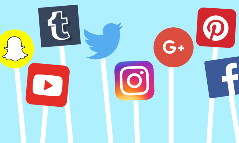 PhonePe is Hiring Social Media Advisors Job| Apply Right Now