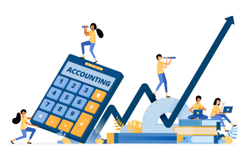 Maier-Richmond Accountancy - Photo - 1