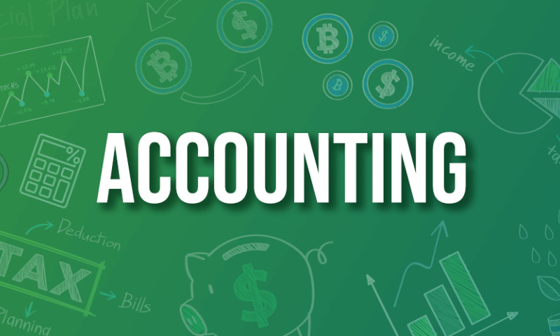 Maier-Richmond Accountancy - Photo - 2