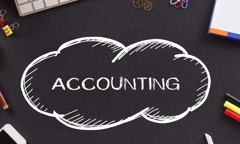 Maier-Richmond Accountancy - Photo - 3