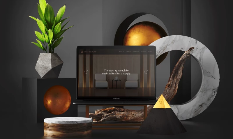 Panthera Designs - Photo - 2