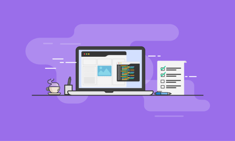 Optimus Digital Reviews And Clients Designrush