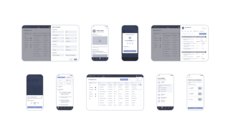 Axicube Reviews | View Portfolios | DesignRush