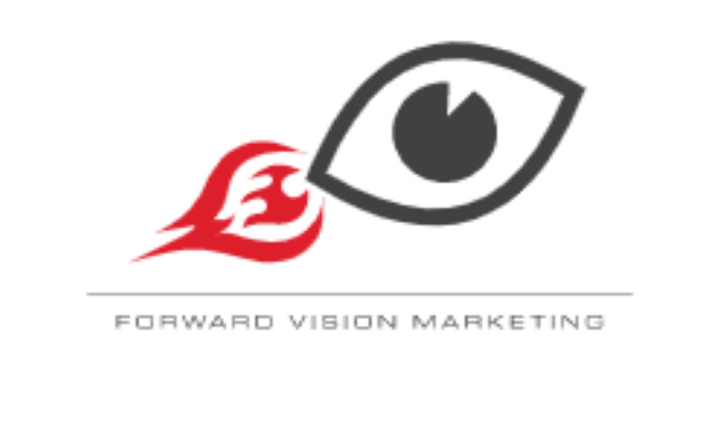 Forward Vision Marketing - Photo - 3