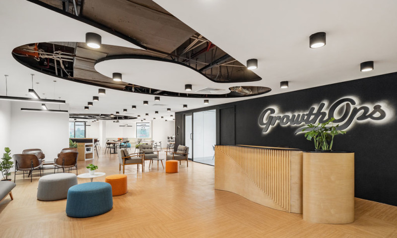 GrowthOps Asia - Photo - 1