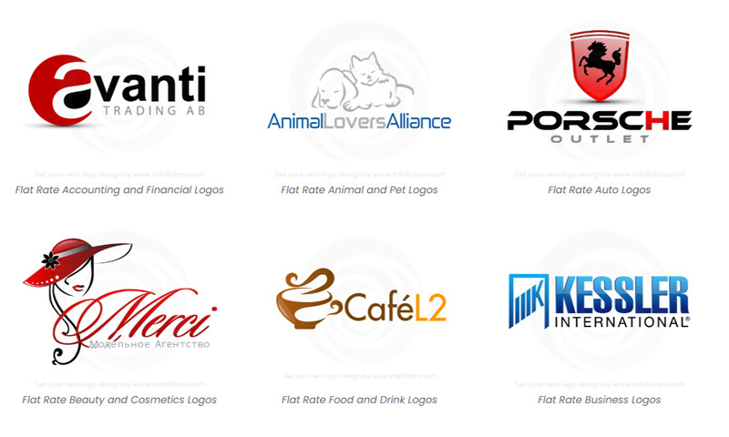 INTELLIPLANS - Photo - 1