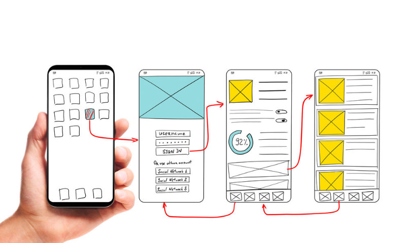 Spinning Web Media Solutions Reviews and Clients | DesignRush