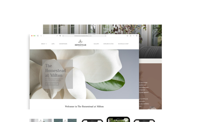 Junction Creative Solutions - Photo - 2
