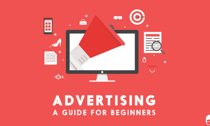 A-Train Marketing - Photo - 3