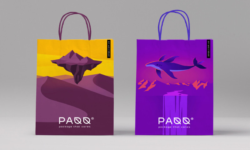 Vadim Paschenko - Photo - 3