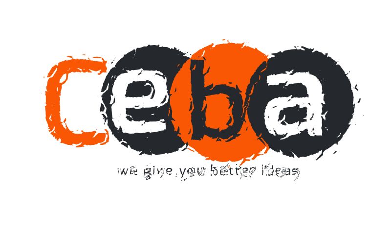 ceba tanzania - Photo - 2